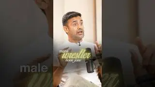 India&rsquo;s First MMA & Wrestling Champion: Sangram Singh&rsquo;s Real Journey ​⁠@ThePowerfulHumansOfficial