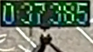 #2025MGymkhanaWC3/RUSSIA/Alexey Tkachenko /Kayo GP1-SM  37,385s 24 июня 2025 г.