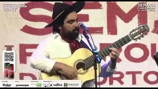 Roda que Roda - Jorge Guedes & Família