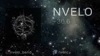 -36,6