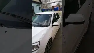 Я рукожоп или у всех так?
