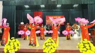 ngày 13 tháng 1, 2026
