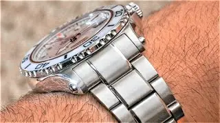 Лучшие часы Orient 2025 года &mdash; какие из них лучшие?