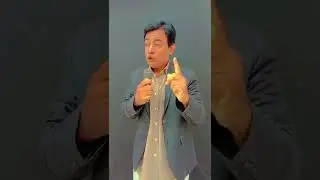 petrol increase funny