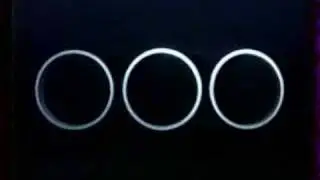 UGC Video