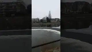 Laval. France