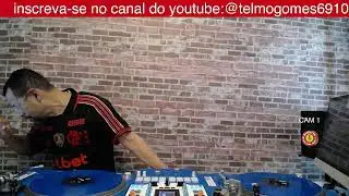 Charme black music196djtelmo gomes #charme #blackmusic #RnB #bailecharme #BaladaBlack #Madureira