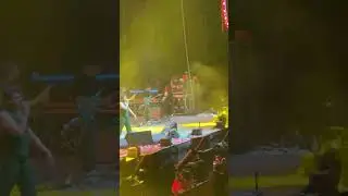 Sonu Nigam Night