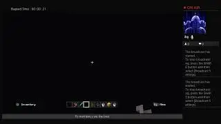 Pz Hq