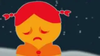 tata_docomo_ad_merry christmas