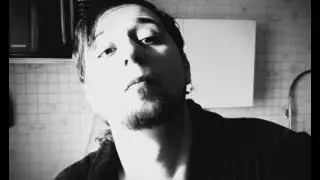 [GB TV #9] Rostislav Rhombie - Whole Lotta Love
