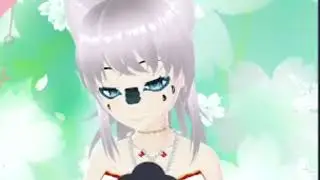 Final Fantasy XV Twitch Stream Highlight #2