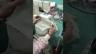 stitching hacks✨💖#sewing#shortvideo#shorts#youtubeshorts#kavitasstitchingworld