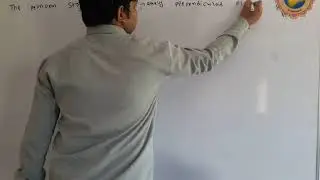 EXAMPLE BASED ON PRINCIPAL PLANES AND PRINCIPAL STRESS