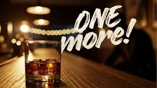 Rock Songs That Will Make You Pour Another Drink Tonight