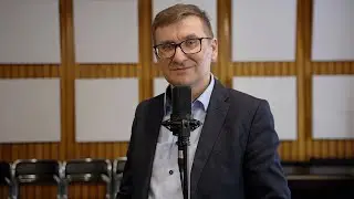 Nadszedł Czas... wr&oacute;cić ;)