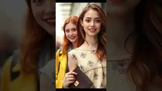 A Heart‑Touching Story with a Powerful Twist #shorts #ai #ytshorts #motivation #mindset #aishorts