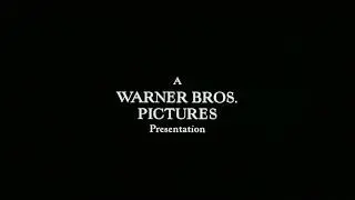 Harry Potter and the Sorcerer's Stone (2001) End Credits (NBC, 2024)