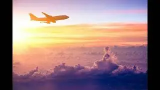Stratales - Skyflight