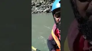 Travel vlog #shorts #pakistan #travel #follow #adventure