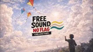 LET'S GO FLY A KYTE (Jam Session)