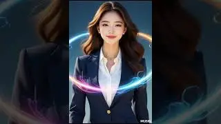 GR OK 3 공시계에서 4로 MUSIN이동 준비.