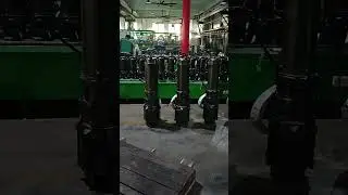 high lift water pump | LULIN PUMP