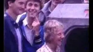 Rooie Rinus & P&eacute; Daalemmer - Plattelandsvrouwen