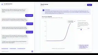ML Algorithms 2   Logistic Regression