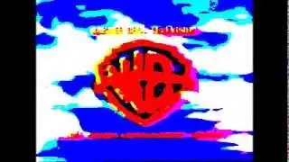 Cowlip/WB TV Effects