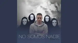 Sueños por cumplir