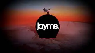 Sonny Fodera ft Lilly Ahlberg - The Moment (Jayms Bootleg)