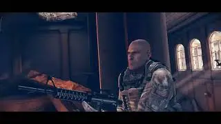 BGMi ka WarZone का असली खिलाड़ी #ModernCombat #TacticalGaming #FPS #Warfare #MilitarySim 