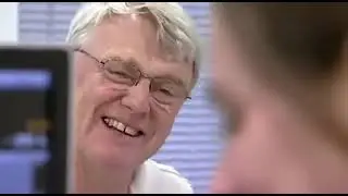 Million Dollar Trader - Part 2 - British Reality TV Series