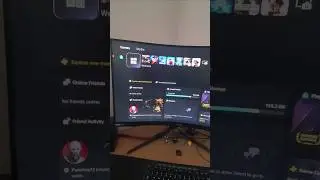 How to download Battlefield 6 Open Beta PS5