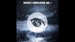 Tom Watt - Arpology (Original Mix)
