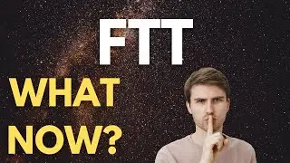😮📢 FTT Coin Technical Analysis And Predictions | FTX Token coin price | mesothelioma firm