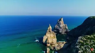 Relaxing Stress Relief Music | Deep Sleep Meditation | Divine Rhythm