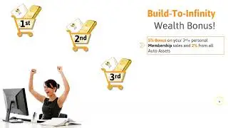 MintBuilder Affiliate Compensation Training