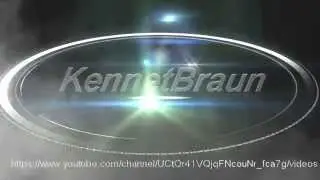 Sony Vegas Pro   Сохранение, выбор рендеринга, чёрный экран и еще пару