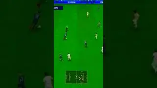 This SPEED BOOST Is BROKEN In Fifa 23! #Op