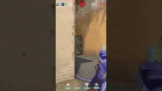 4k  #valorant #valorantepic #valorantclips #valorantepicclutch #epic #gaming #valorantepicplay