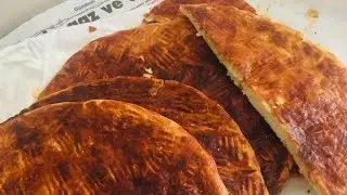 Muhteşem Kars Ketesi