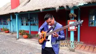 BROTHER STAR -CABAÑAL (DRA) AUDIO ORIGINAL