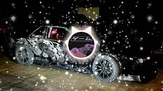 EmotionEngine / forzey crusade(free only no copyright)