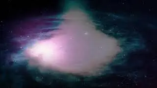 Dreamstate Logic - Return To Light [Music Video] | Chill Space