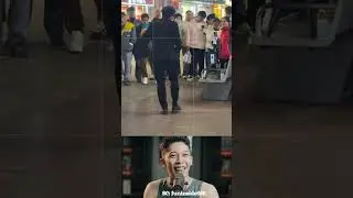 tutorial kasih paham bos