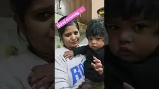 #trending#workingmom#dailyvlog