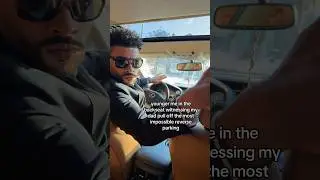 best driver i know