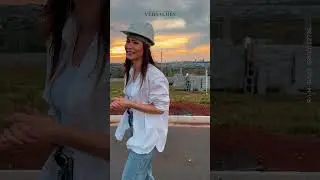 OBRAS ACELERADAS!